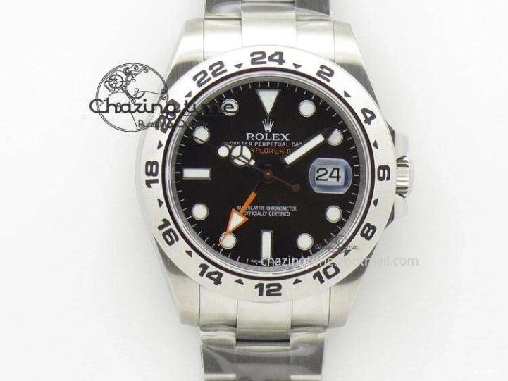 Stick DateJust Bracelet 41 Edition EWEF 126334 Best A3235 on Dial Jubilee Black 0515